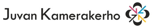 Juvan Kamerakerho