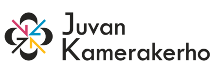 Juvan Kamerakerho