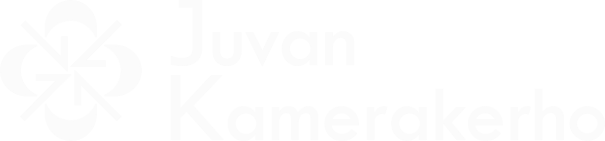 Juvan Kamerakerho etusivu